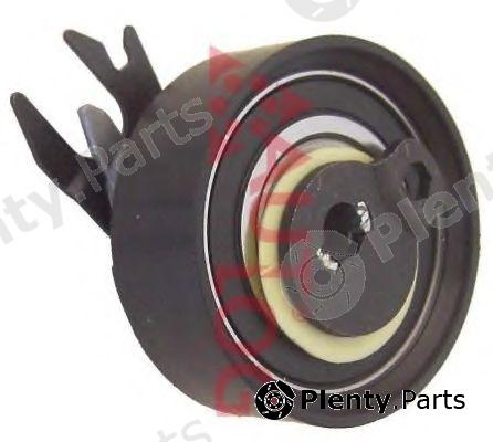  AUTLOG part RT1129 Tensioner Pulley, timing belt
