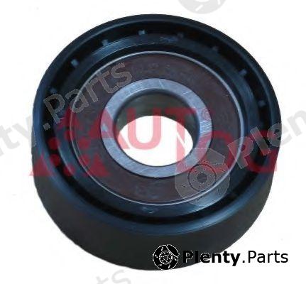  AUTLOG part RT1341 Tensioner Pulley, v-ribbed belt