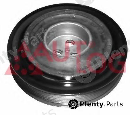  AUTLOG part RT1532 Belt Pulley, crankshaft