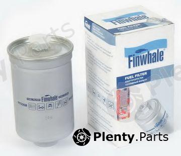  FINWHALE part PF006M Fuel filter