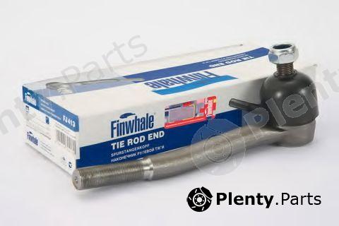  FINWHALE part FJ413 Tie Rod End