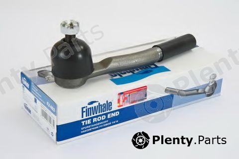  FINWHALE part FJ483 Tie Rod End