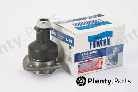  FINWHALE part FJ411 Ball Joint