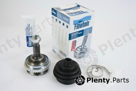 FINWHALE part FJ219 Ball Joint