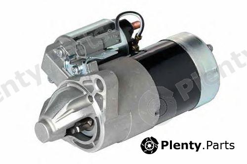  StartVOLT part LSt1750D (LST1750D) Starter