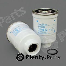  DONALDSON part P550390 Fuel filter