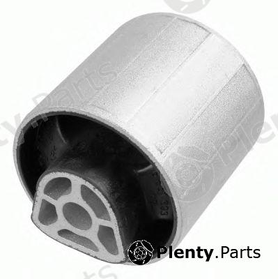  LEMFÖRDER part 3714301 Control Arm-/Trailing Arm Bush