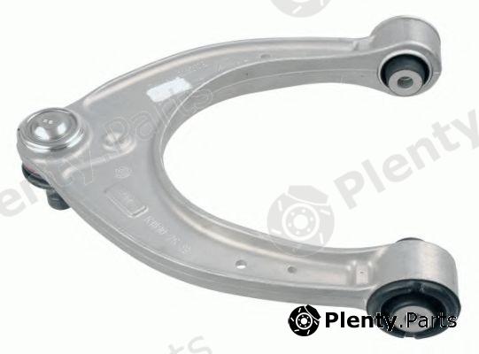  LEMFÖRDER part 3721701 Track Control Arm