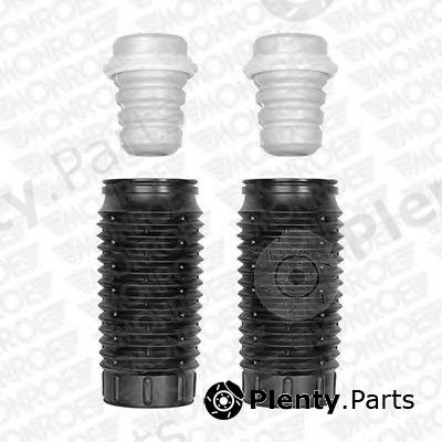  MONROE part PK285 Dust Cover Kit, shock absorber