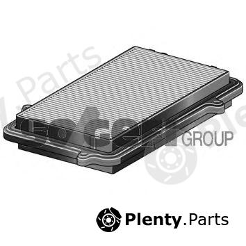  PURFLUX part A1394 Air Filter