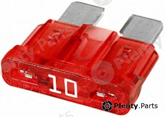  HELLA part 8JS711686-007 (8JS711686007) Fuse