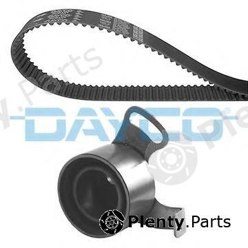  DAYCO part KTB180 Timing Belt Kit