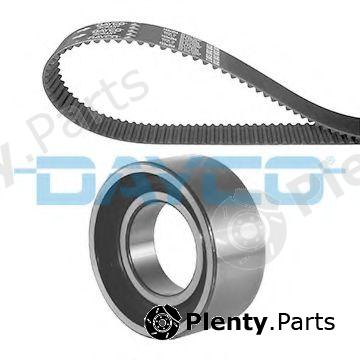  DAYCO part KTB292 Timing Belt Kit