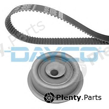  DAYCO part KTB439 Timing Belt Kit