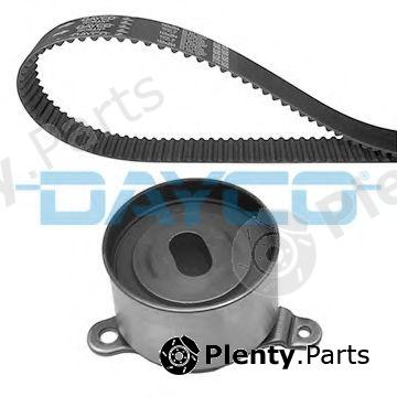  DAYCO part KTB507 Timing Belt Kit
