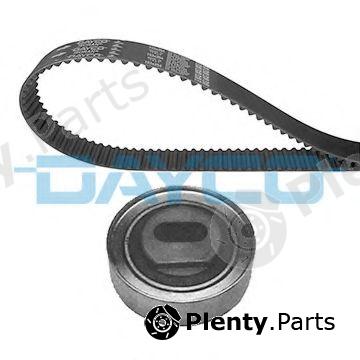  DAYCO part KTB608 Timing Belt Kit