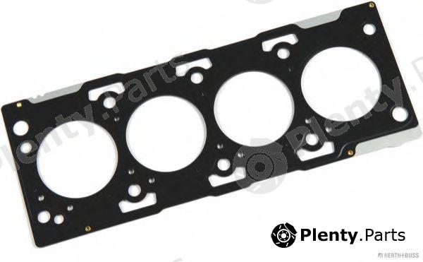  HERTH+BUSS JAKOPARTS part J1250536 Gasket, cylinder head