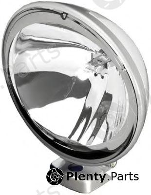  HELLA part 1F4007893-811 (1F4007893811) Spotlight Set