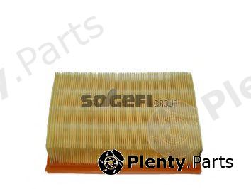  FRAM part CA5854 Air Filter