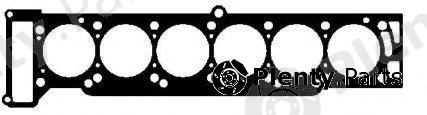  GOETZE part 30-027397-00 (3002739700) Gasket, cylinder head