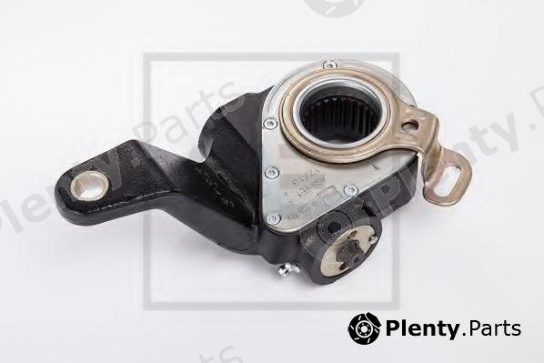  PE Automotive part 036.303-50A (03630350A) Brake Adjuster
