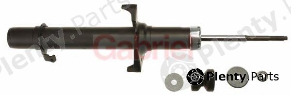  GABRIEL part G54283 Shock Absorber