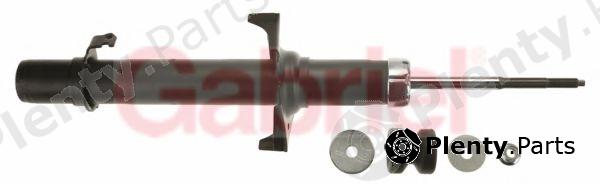  GABRIEL part G54284 Shock Absorber