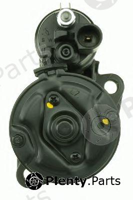 FRIESEN part 8020270 Starter