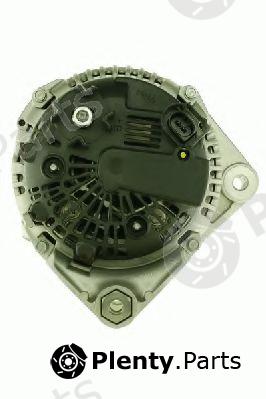  FRIESEN part 9090363 Alternator