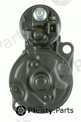  FRIESEN part 8016980 Starter