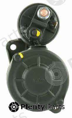  FRIESEN part 8017840 Starter