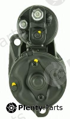  FRIESEN part 8017920 Starter