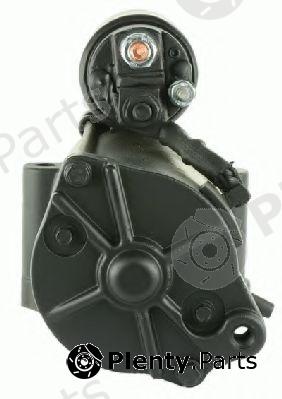  FRIESEN part 8080094 Starter