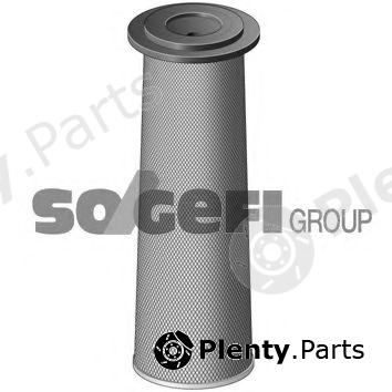  SogefiPro part FLI6700 Air Filter