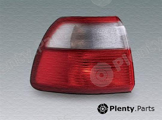  MAGNETI MARELLI part 98290441 Combination Rearlight
