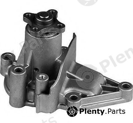  MAGNETI MARELLI part 352316170554 Water Pump