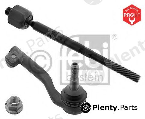  FEBI BILSTEIN part 44286 Rod Assembly