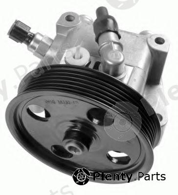  ZF part 7613.955.148 (7613955148) Hydraulic Pump, steering system