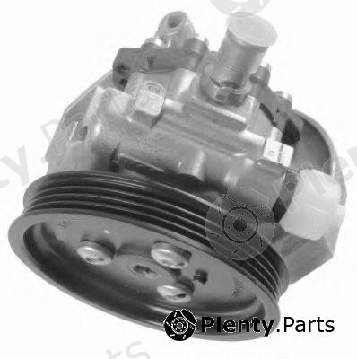  ZF part 7693.974.118 (7693974118) Hydraulic Pump, steering system
