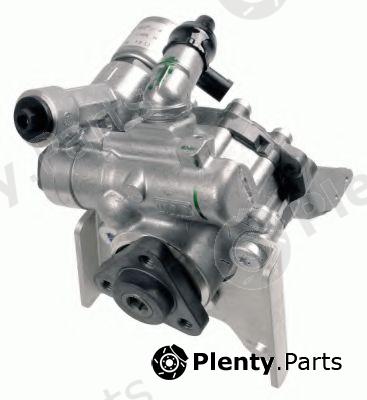  ZF part 7697.974.107 (7697974107) Hydraulic Pump, steering system