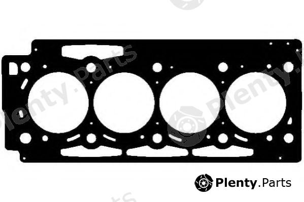  PAYEN part AG9750 Gasket, cylinder head