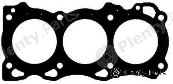  PAYEN part AE5880 Gasket, cylinder head