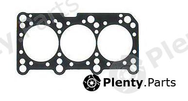  PAYEN part AY061 Gasket, cylinder head