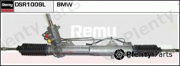  DELCO REMY part DSR1009L Steering Gear