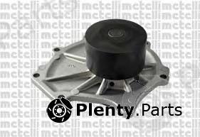  METELLI part 24-1113 (241113) Water Pump
