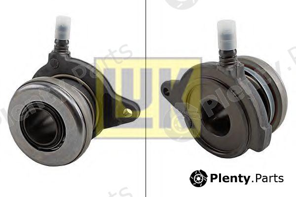  LuK part 510011210 Central Slave Cylinder, clutch