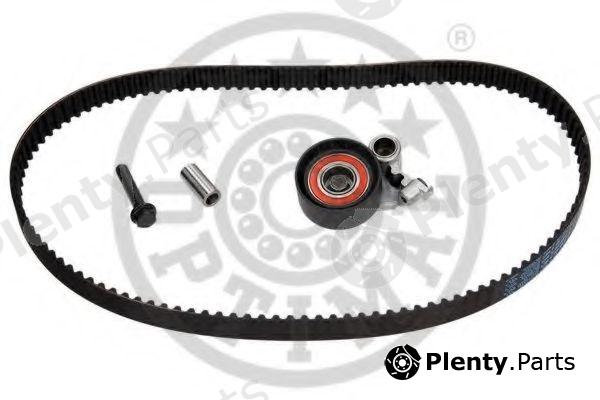  OPTIMAL part SK-1105 (SK1105) Timing Belt Kit