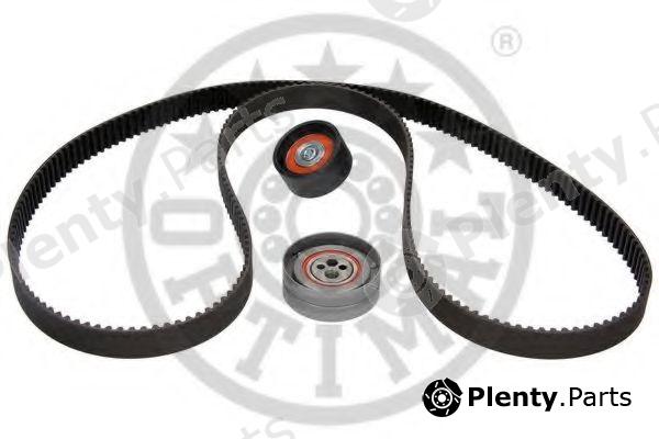  OPTIMAL part SK-1343 (SK1343) Timing Belt Kit
