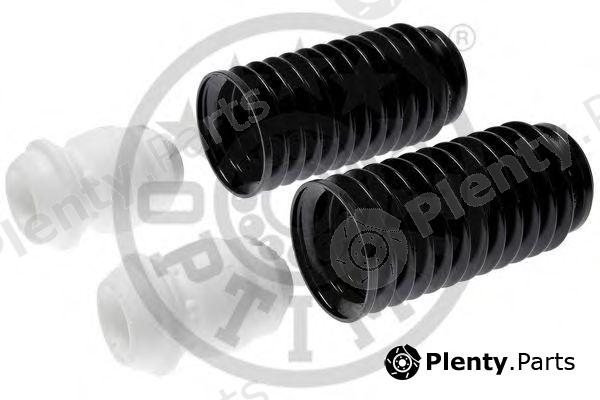  OPTIMAL part AK733023 Dust Cover Kit, shock absorber