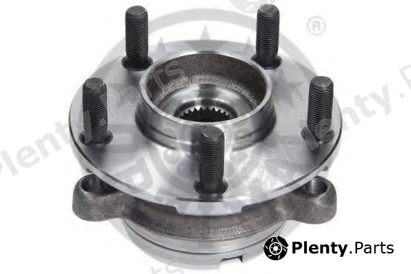  OPTIMAL part 961715 Wheel Bearing Kit
